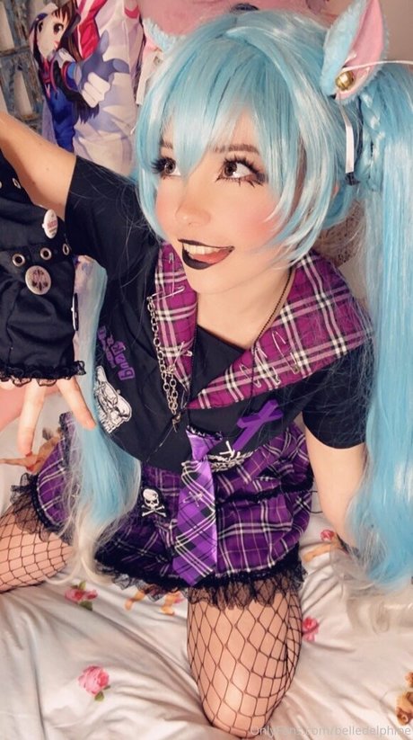 lesbian feet onlyfans nudes gallery