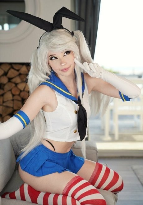 sexy black onlyfans top picture