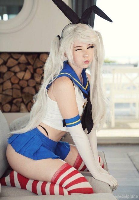 classroom onlyfans free sex img