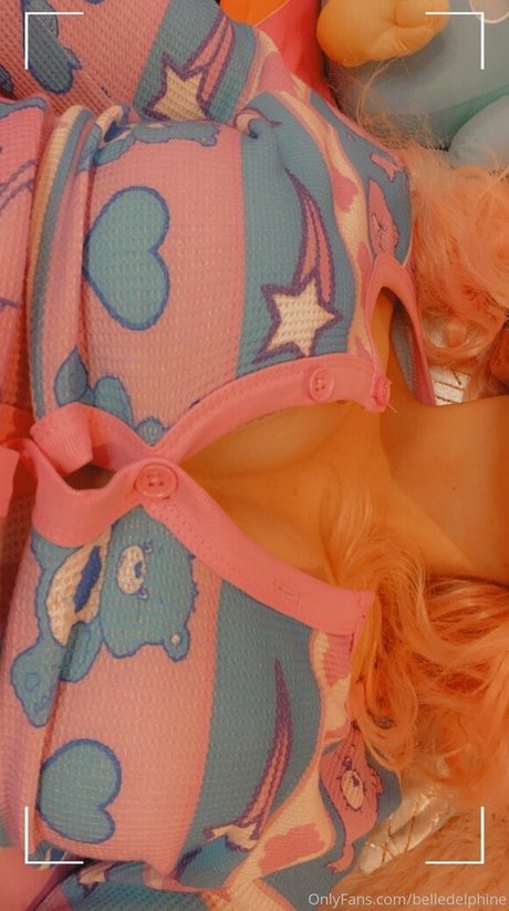 dutch onlyfans hot sex archive