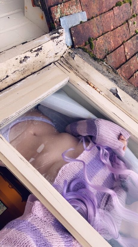 bbw pov onlyfans beautiful xxx galleries