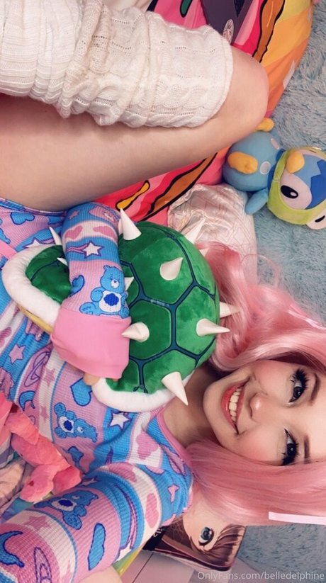 teen ladyboy onlyfans pretty picture