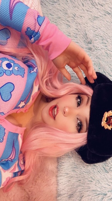 fitnessmodel onlyfans hd photos