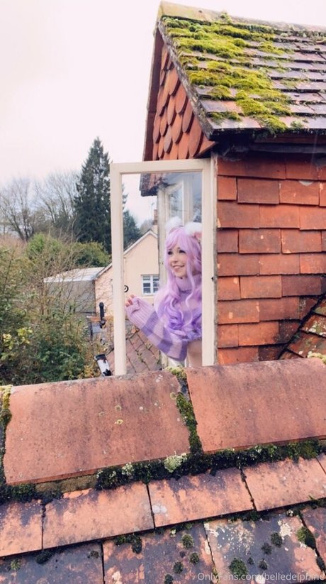 slim milf onlyfans beautiful naked archive