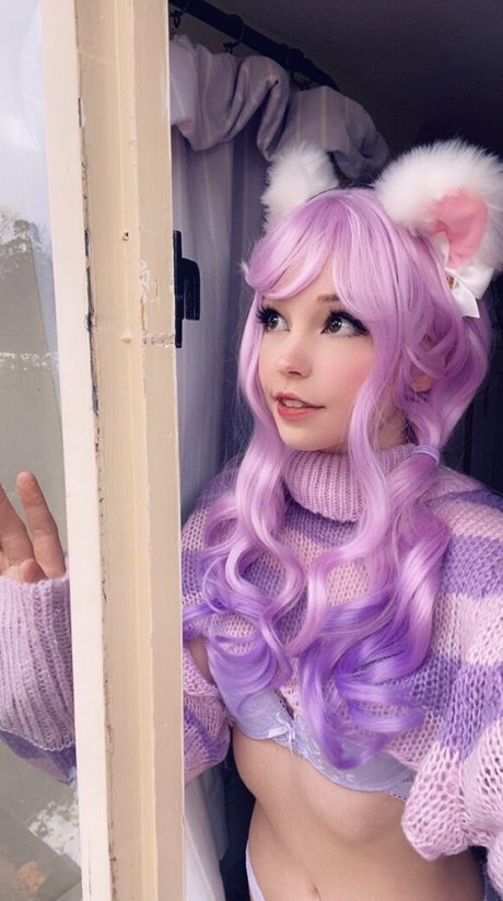 crossdresser onlyfans beautiful naked archive