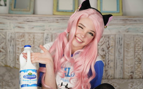 naked trans onlyfans sexy gallery