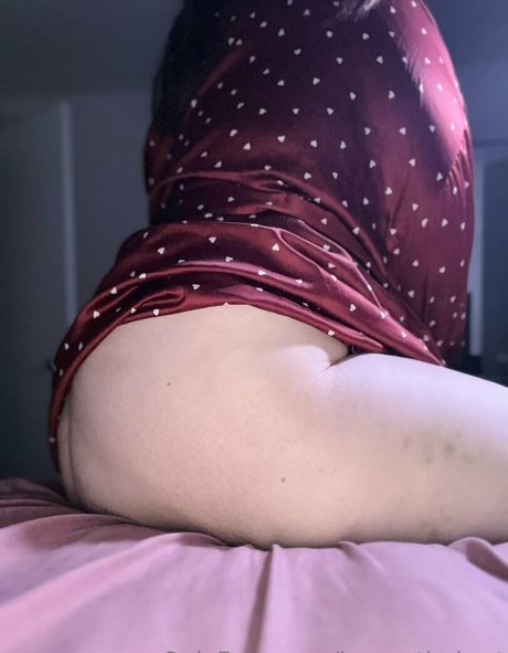 anal whore onlyfans sexy nudes img