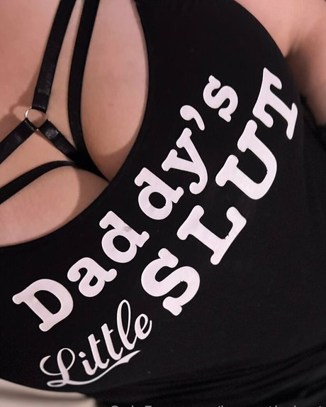 karmathebrat porn star archive