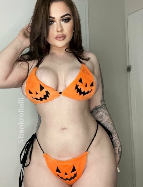 bankrollallifree sexy actress img