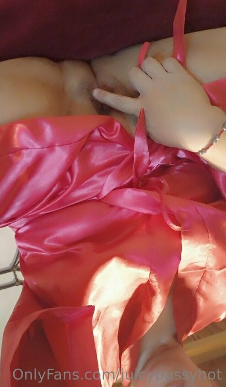 juicypussyhot star free photo