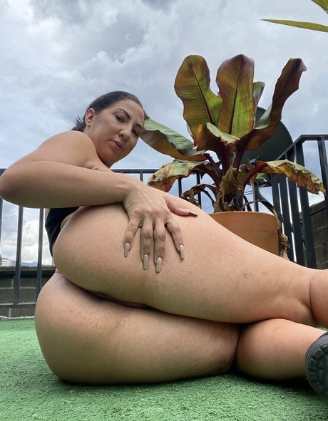 video call onlyfans hot xxx image