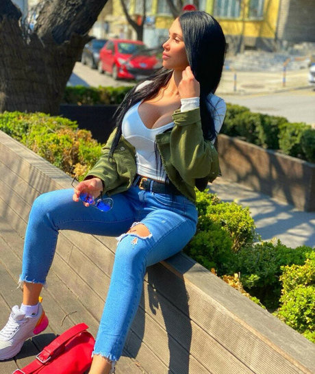 Katia Spokoinaya sex pornstar images