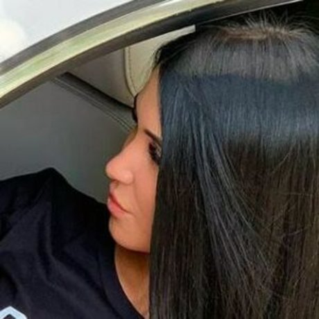 Katia Spokoinaya model nude photo