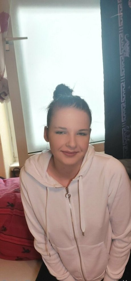 bbw big tits onlyfans art nude archive