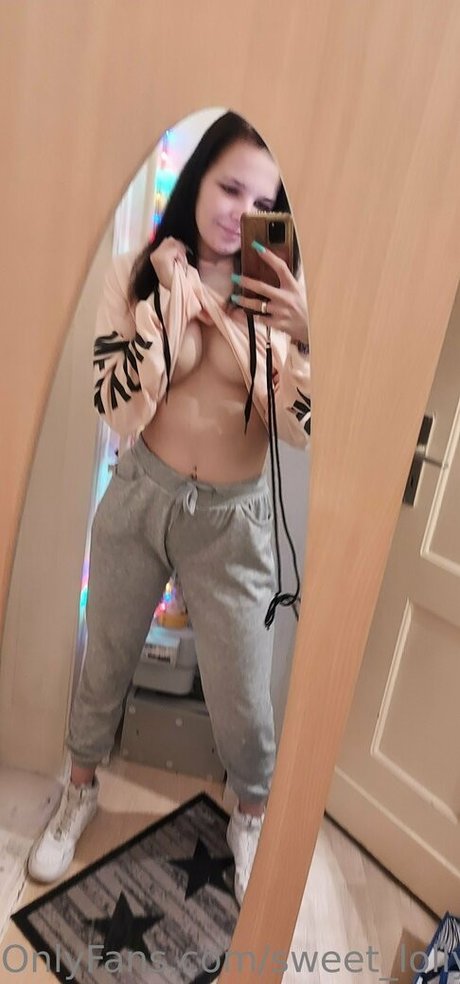 squat riding onlyfans hot nude images