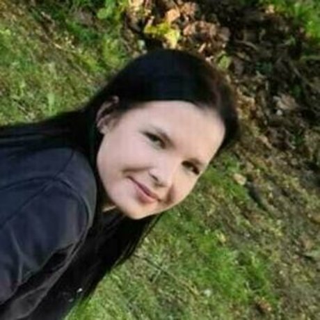 goth onlyfans sexy xxx gallery