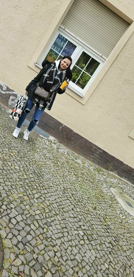 male naked onlyfans hd pics