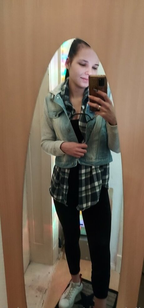 granny fuck onlyfans nice photo