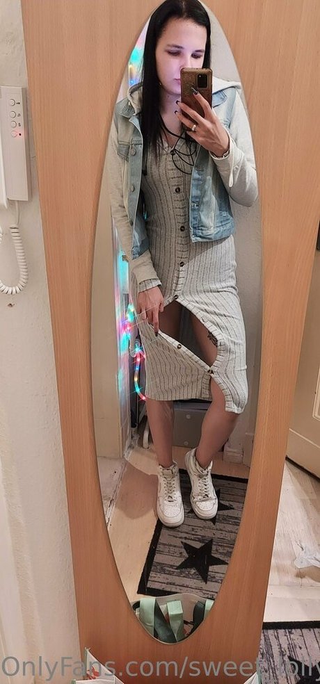 pretty ebony onlyfans art naked pic