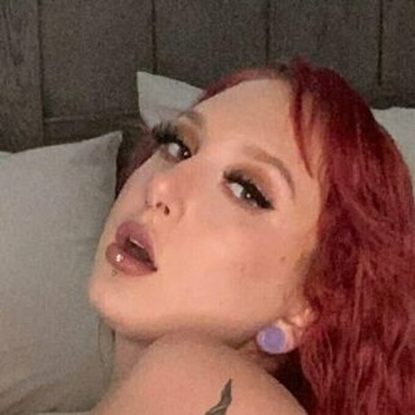 asian anal onlyfans hot sexy archive