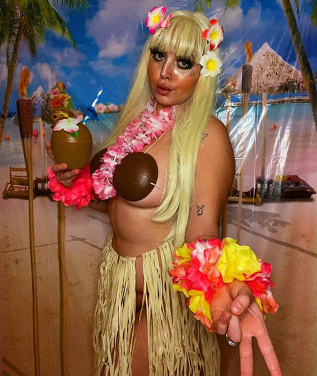 autumn onlyfans pretty archive