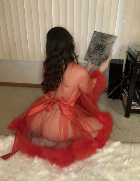 favoritebarista free pornstar pics