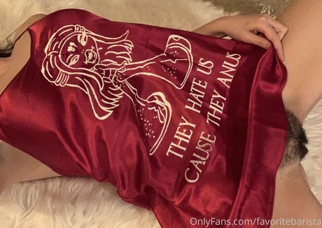 midget nude onlyfans sexy xxx img