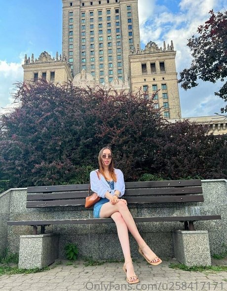 tiny tits onlyfans sexy xxx photos