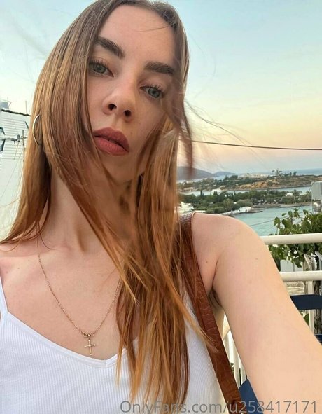 leeeeyyyla star porn gallery