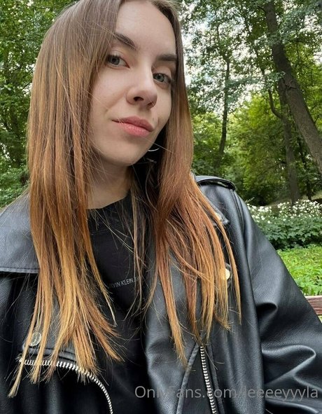 thick anal onlyfans sexy nudes pic