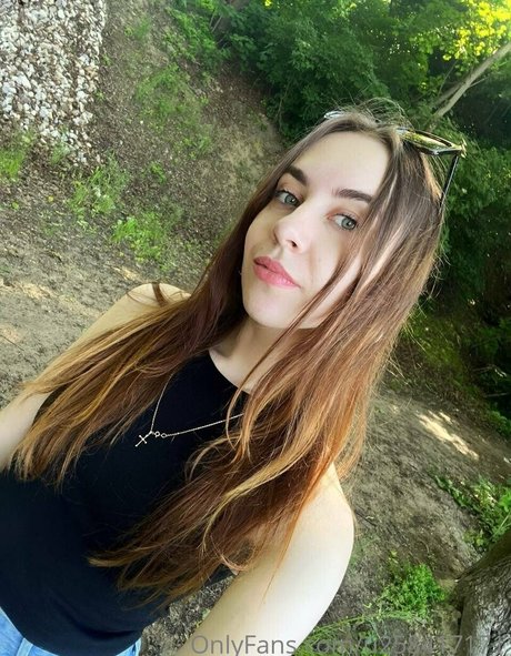 hairy asian onlyfans beautiful gallery