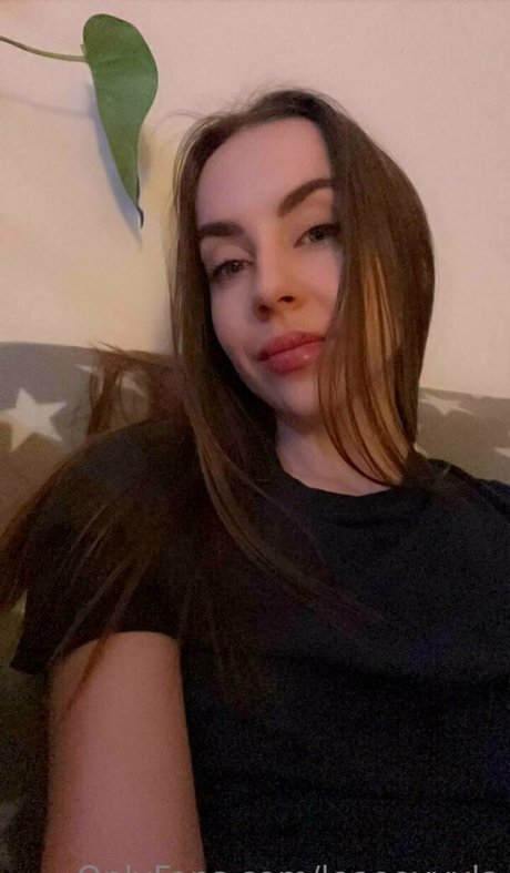 big tits nude onlyfans nice picture