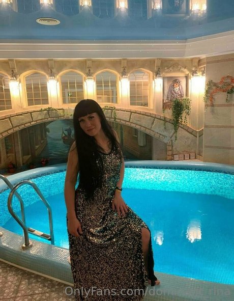 goth asian onlyfans free porn gallery