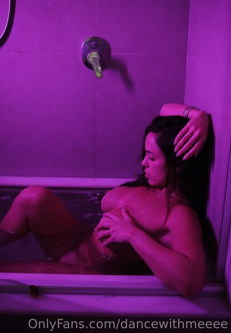 Ana Carolina Serra star naked galleries