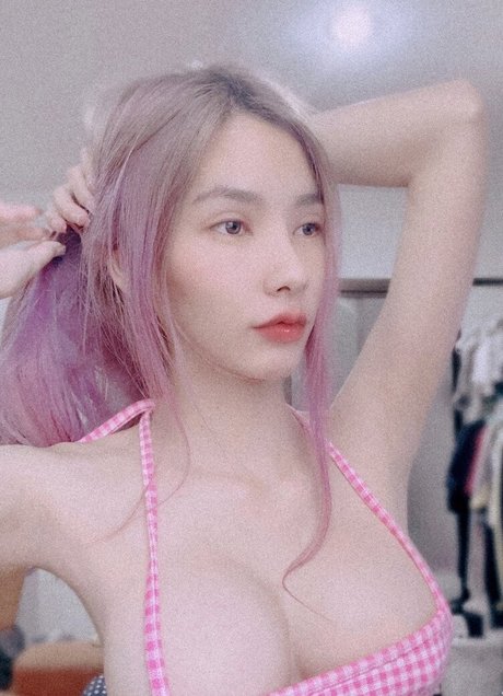 plyfrank free model gallery