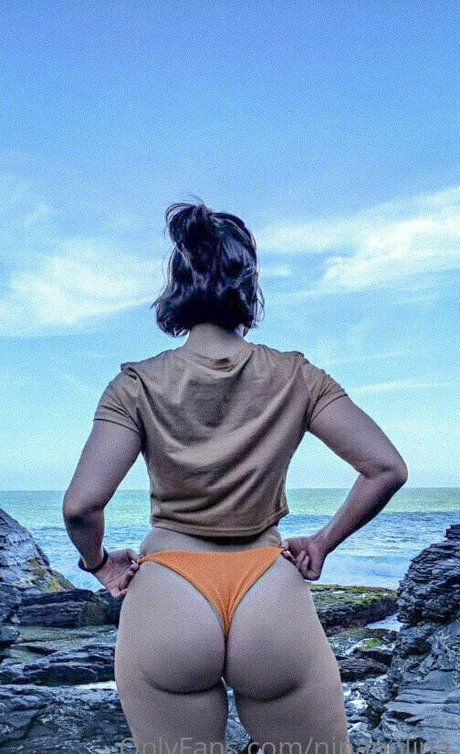 black kitty onlyfans top archive