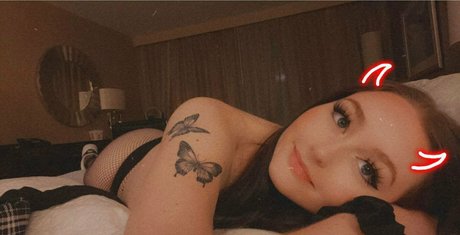 bbw pregnant onlyfans free xxx photos