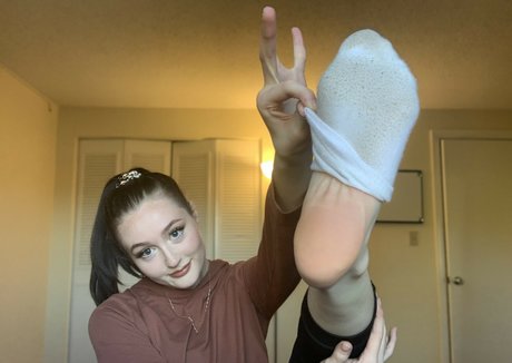 undressing onlyfans hot nude picture