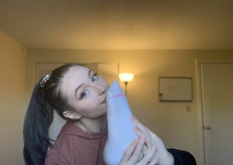 Sizeelevens pornstar sexy images