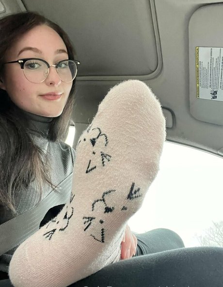 cosplay femboy onlyfans sexy nudes picture