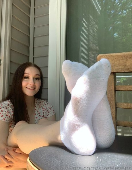 arab pawg onlyfans erotic pictures