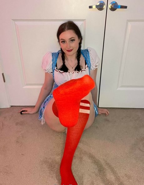 milf asshole onlyfans free photos