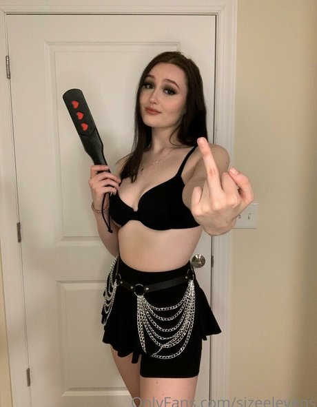 skinny ebony teen onlyfans hot xxx pic