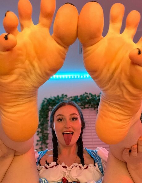 milf tits onlyfans sexy xxx pics