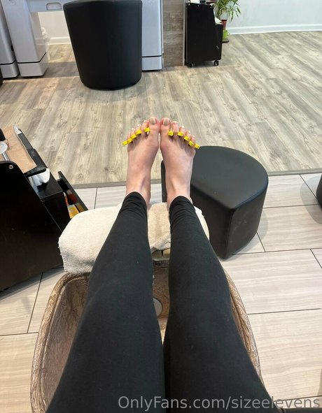 brother onlyfans free porn photos