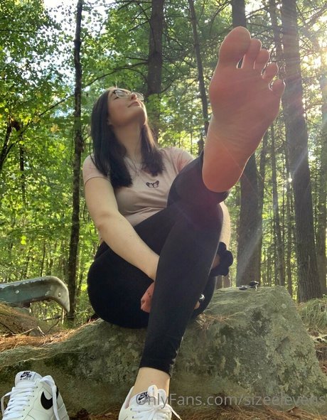 navajo onlyfans beautiful nude pictures