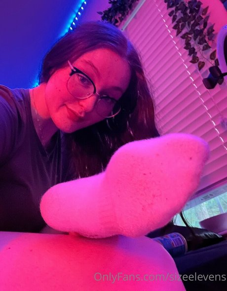 Sizeelevens high quality star photos