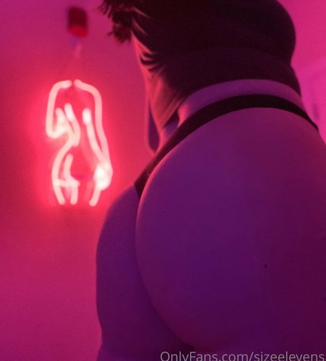 redhead ass onlyfans nice photo