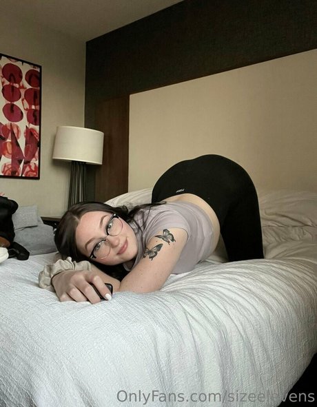 asmr free onlyfans free xxx img