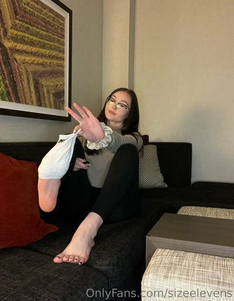 big tits nude onlyfans beautiful porn archive